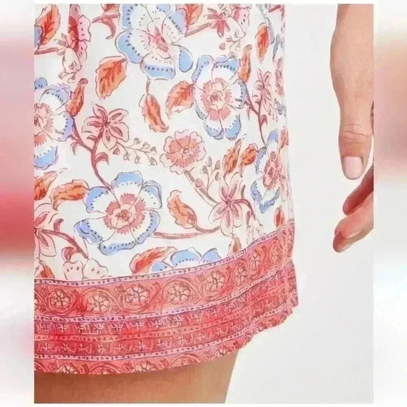 Vineyard Vines Shorts - Picture 3 of 6